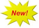 New!
