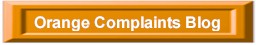 Go on, blog away!