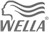Wella